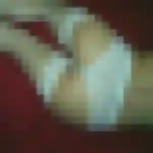 Brune, fille de 30 ans cherche plan cul à Régusse