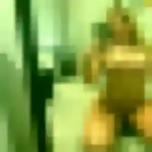 Photo privée de Ninon, 34 ans à Régusse - rencontre sans lendemain