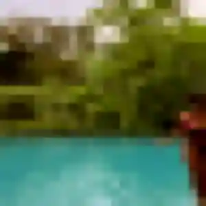 Photo privée de Sabrina, 29 ans à Régusse - plan discret