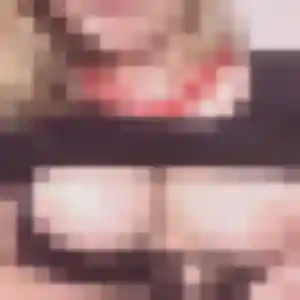Idalina, 36 ans, en ligne à Rehainviller pour un plan cul