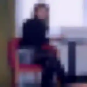 Belle Jessica, 23 ans à Rehainviller - la contacter