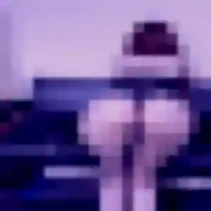 Photo sexy de Kawtar, 24 ans à Rehainviller - rencontre coquine