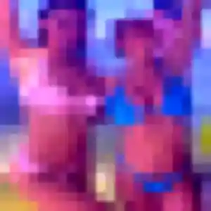 Sexy Ambre, 44 ans à Réhon - découvrir son profil