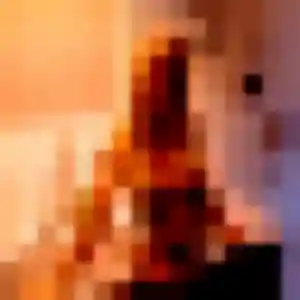 Ariane, 30 ans, cherche un plan cul à Réhon