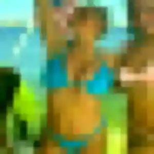 Melanie de Réhon, 35 ans - plan cul discret