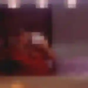 Photo de Mila à Réhon (32 ans) - plan cul gratuit