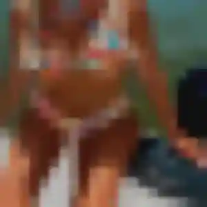 Sexy Anais, 36 ans à Reichshoffen - voir sa photo