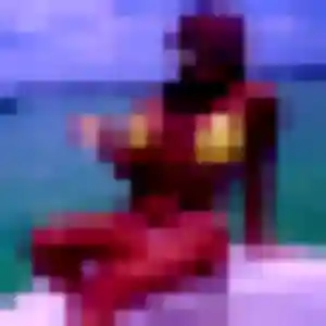 Photo de Charlotte à Reichshoffen (38 ans) - plan cul anonyme