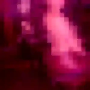 Inaya (42 ans) à Reichshoffen cherche une rencontre rapidement