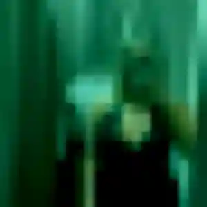 Margot de Reichshoffen, 26 ans - plan cul discret