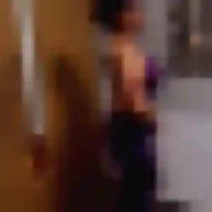 Jolie Marie-Jeanne, 43 ans à Reichshoffen - voir sa photo