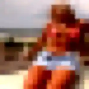 Rejoins Sara, 23 ans à Reichshoffen gratuitement