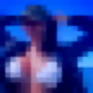 Jolie Marie-France, 24 ans à Reichstett - la contacter