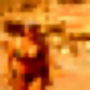 Clemence, femme de 28 ans cherche plan cul à Reignac
