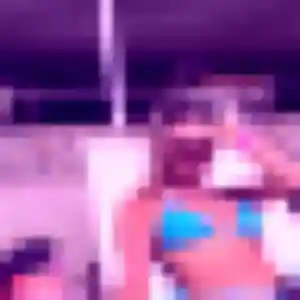 Photo perso de Emeraude, 44 ans à Reignac - rencontre coquine