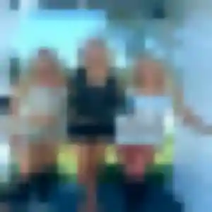 Lilou, fille de 36 ans propose plan cul à Reignac
