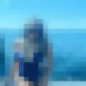 plan cul à Reignac : photo de Olympe, 42 ans - sans engagement