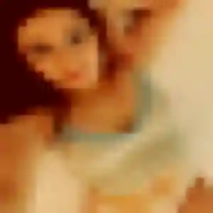 Oumaima de Reignac, 24 ans - plan cul sans lendemain