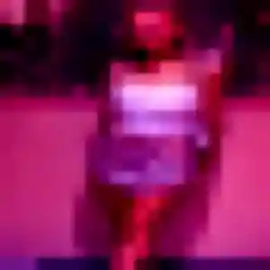 Découvre Pascale, 44 ans à Reignac en privé