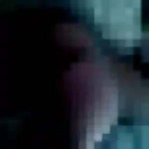 Tiffany (27 ans) à Reignac cherche une rencontre maintenant