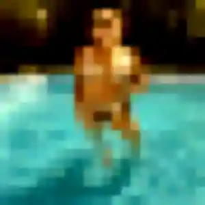 Contacte Viviane, 25 ans à Reignac gratuitement