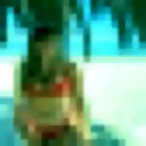 Photo de Lucienne à Reignac (38 ans) - plan cul gratuit