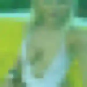 Jolie Penelope, 36 ans à Reignac - voir sa photo