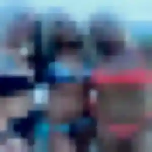 Uranie, 28 ans, cherche un plan cul à Reignac