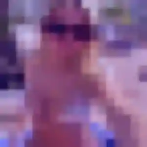 Agathe, 40 ans, dispo pour plan cul à Reignac-sur-Indre