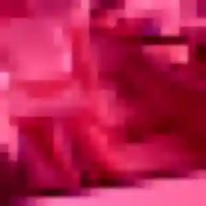 Photo privée de Anouk, 44 ans à Reignac-sur-Indre - plan discret