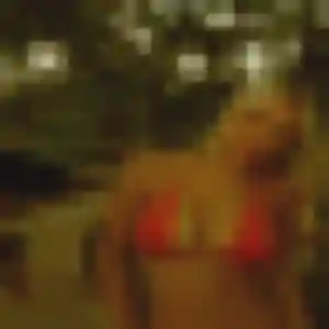 Bettina de Reignac-sur-Indre, 40 ans - plan cul sans prise de tête
