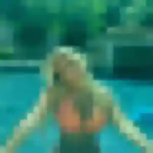 Kenza de Reignac-sur-Indre, 37 ans - plan cul en toute liberté