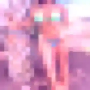 Profil de Alice à Reignier-Ésery (22 ans) - plan cul anonyme