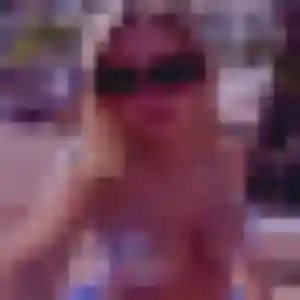 Rencontre Elise, 32 ans à Reilhac gratuitement
