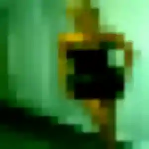 Photo de Garance à Reilhac (34 ans) - plan cul gratuit