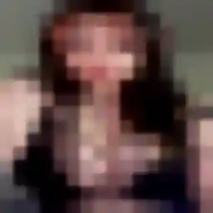 Paloma, 26 ans, cherche un plan cul à Reilhac