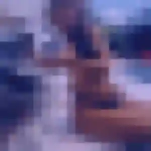 Photo exclusive de Rachida, 34 ans à Reilhac - rencontre sans lendemain