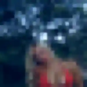 Contacte Sonia, 34 ans à Reilhac en privé