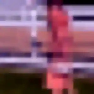 Alice, 37 ans, disponible à Reillanne pour une rencontre coquine