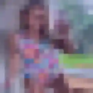 Helene (44 ans) à Reillanne cherche un plan cul aujourd'hui