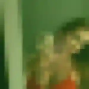 Ivana (39 ans) à Reillanne cherche une rencontre maintenant