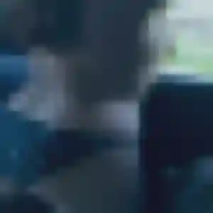 Rejoins Delia, 33 ans à Reims en privé