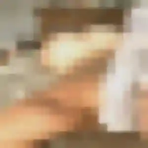 Helene (29 ans) à Reims cherche une rencontre aujourd'hui