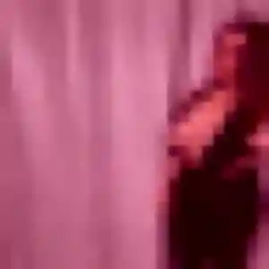 Rejoins Ursule, 34 ans à Reims en privé