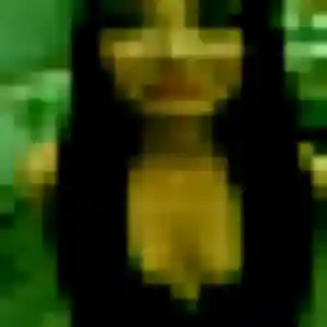 Contacte Debora, 41 ans à Reiningue en privé