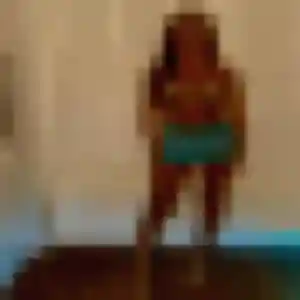Charmante Florence, 37 ans à Reiningue - voir sa photo