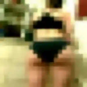 Paloma, fille de 38 ans cherche plan cul à Reiningue