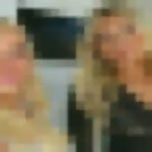 Photo sexy de Yvonne, 36 ans à Reiningue - plan discret