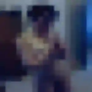 Sexy Hajar, 43 ans à Reipertswiller - la contacter