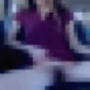 Belle Ursula, 27 ans à Reipertswiller - la contacter